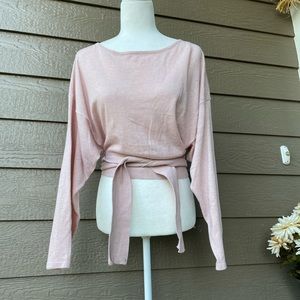 fine knitwear by cotton on women sweater